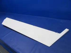 Mooney M20 / M20E RH Elevator P/N 430000-6 (0625-01)
